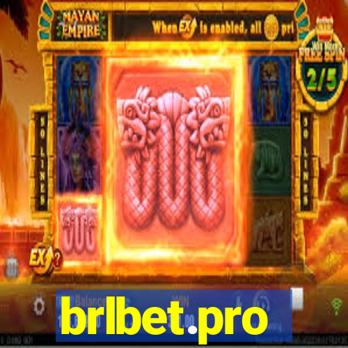 brlbet.pro