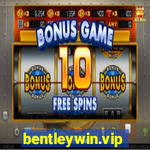 bentleywin.vip