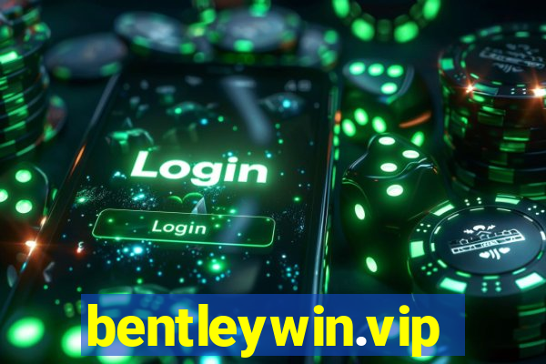 bentleywin.vip