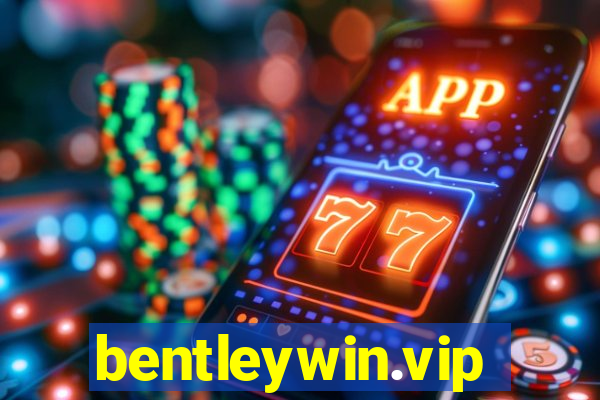 bentleywin.vip