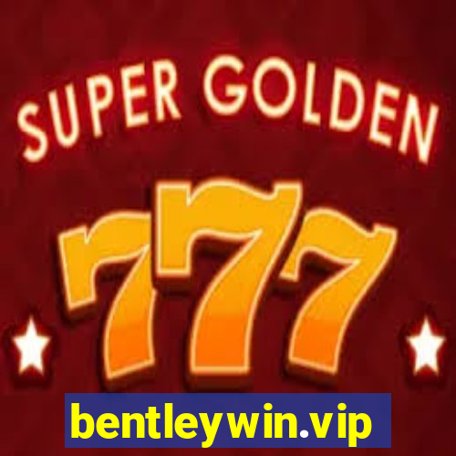 bentleywin.vip