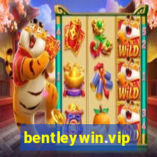 bentleywin.vip