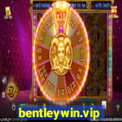 bentleywin.vip