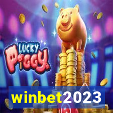 winbet2023