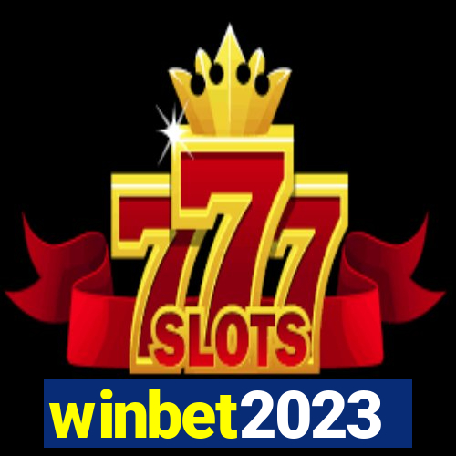 winbet2023