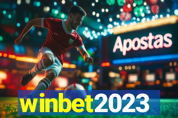 winbet2023