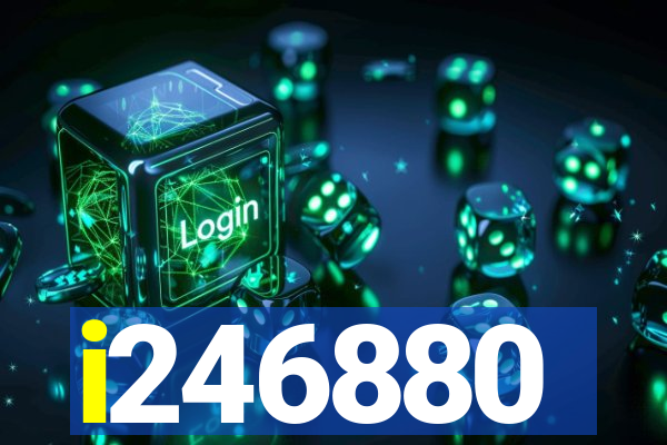 i246880