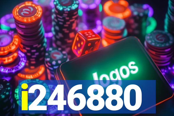 i246880