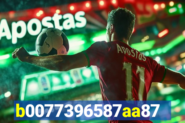 bet5565