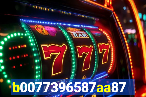 bet5565