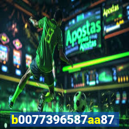bet5565