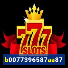 bet5565