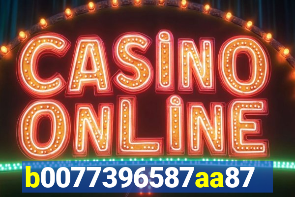 bet5565