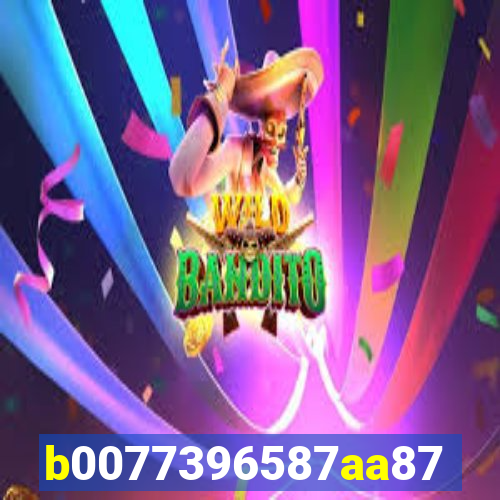 bet5565