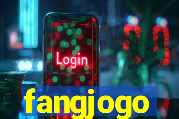 fangjogo