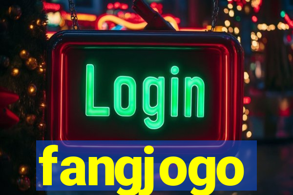fangjogo