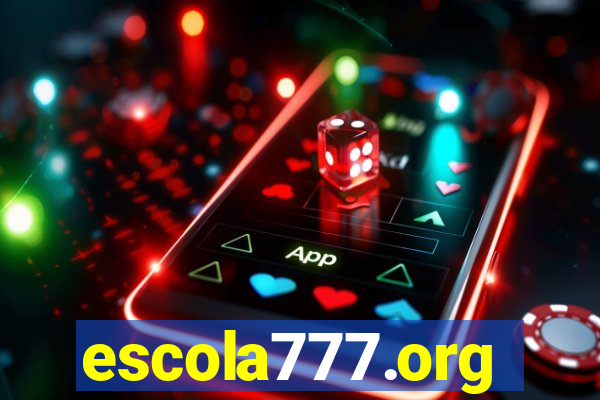 escola777.org