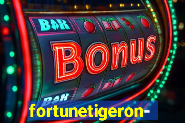 fortunetigeron-line.org