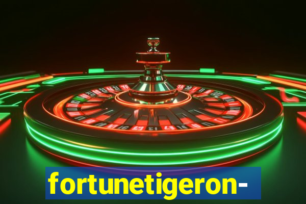 fortunetigeron-line.org