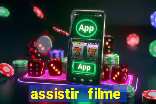 assistir filme online ken park dublado