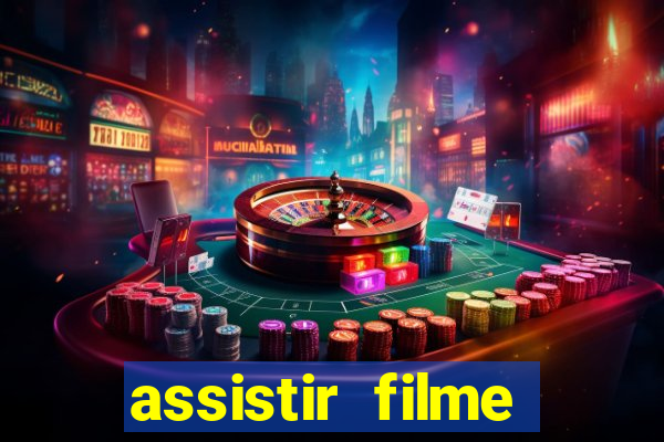 assistir filme online ken park dublado