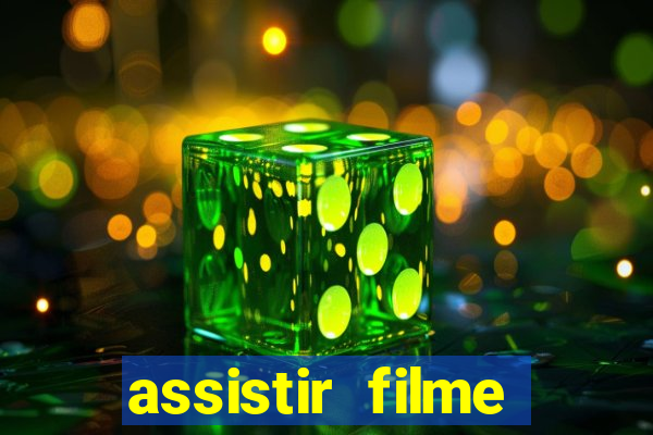 assistir filme online ken park dublado