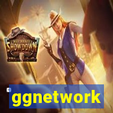 ggnetwork