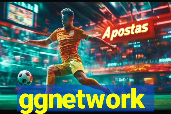 ggnetwork
