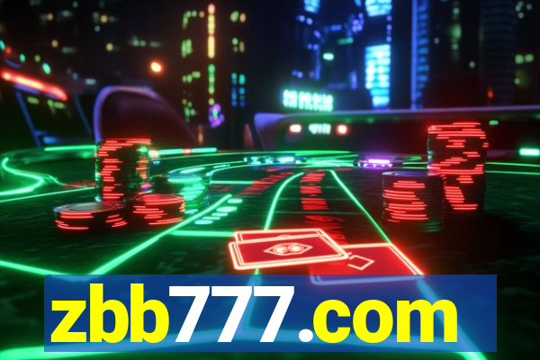 zbb777.com