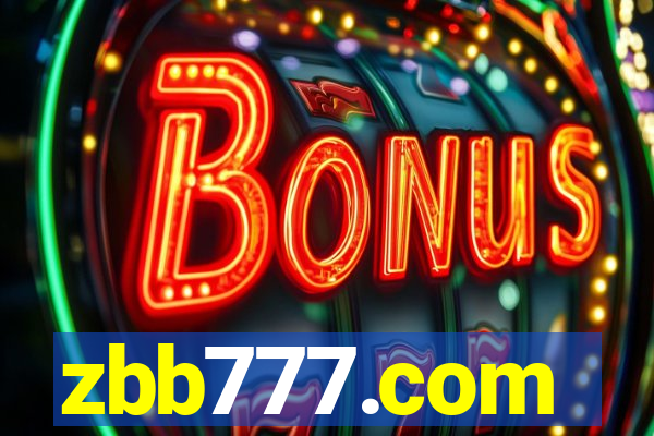 zbb777.com