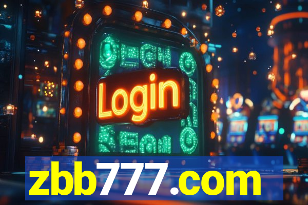 zbb777.com