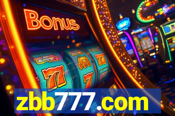 zbb777.com