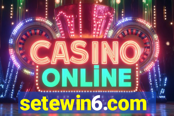 setewin6.com