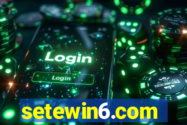 setewin6.com