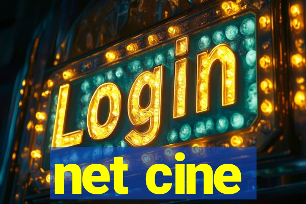 net cine