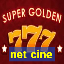 net cine