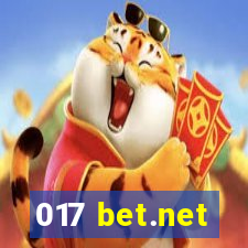 017 bet.net