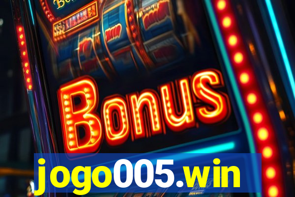 jogo005.win