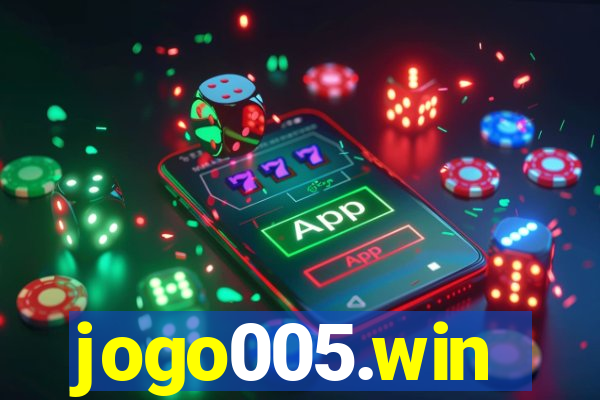 jogo005.win