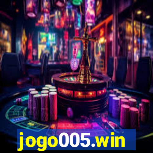 jogo005.win