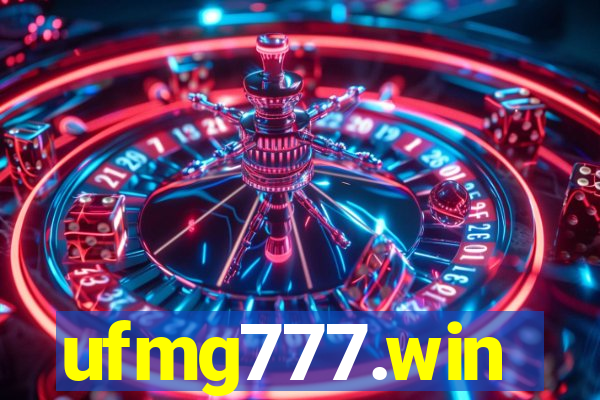 ufmg777.win