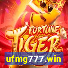 ufmg777.win