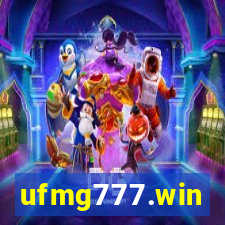 ufmg777.win