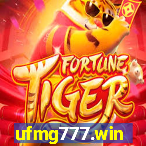 ufmg777.win