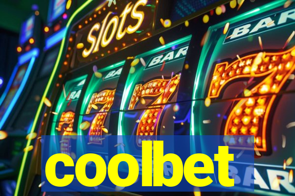 coolbet