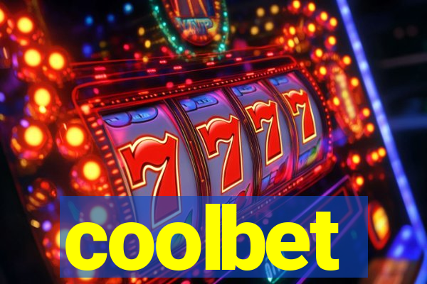 coolbet