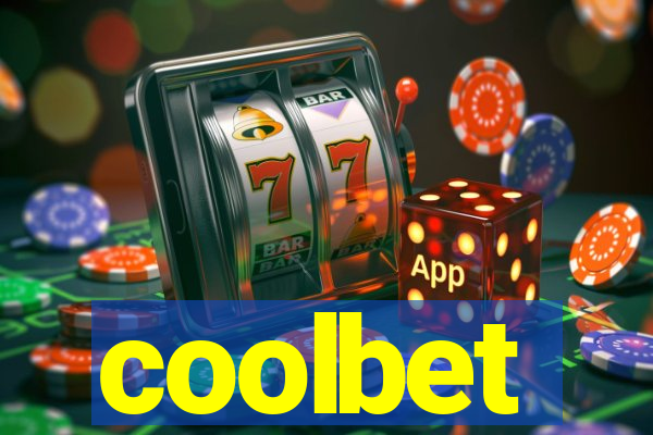 coolbet