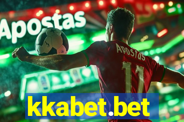 kkabet.bet