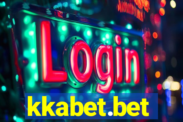 kkabet.bet