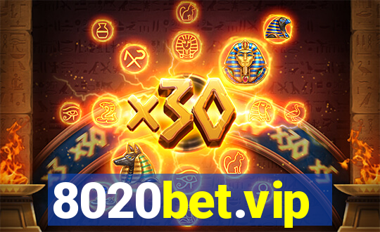 8020bet.vip